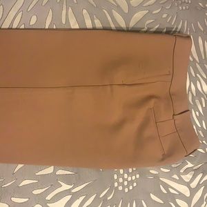 Ann Taylor Pants